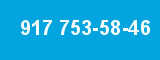 917 753-58-46